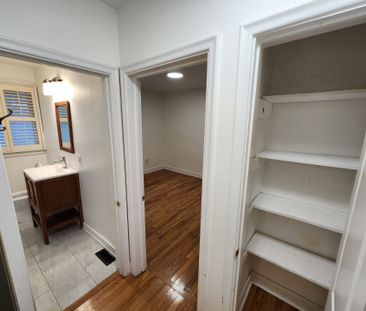 For Lease - 394 Paliser Crescent, Richmond Hill, Ontario - Photo 2