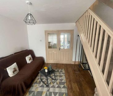 Saturn Drive Cardea, Stanground, Peterborough, Cambridgeshire, PE2 - Photo 1