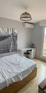 Location Appartement - Nice Vieux Nice - Photo 1