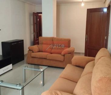 Apartamento de alquiler en Piñeiral, San Cibrao das Viñas - Foto 6