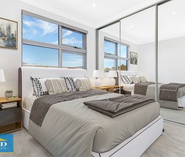 14/20 - 22 Brickworks Drive, Merrylands, NSW 2160 - Photo 2