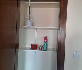 Apartamento T2 - Photo 6