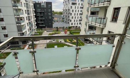 mazowieckie, Warszawa, Giełdowa - Фото 5