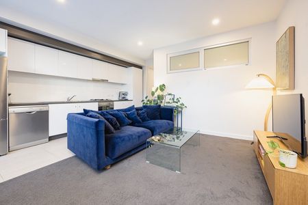 6/21-25 Macquarie Street, Prahran VIC 3181 - Photo 2