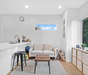 For Lease - 368 Tweedsmuir Avenue Unit# 301, Westboro - Hampton Par... - Photo 6