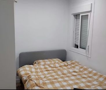 Plaça de Pep Ventura, Badalona, Catalonia 08912 - Photo 3