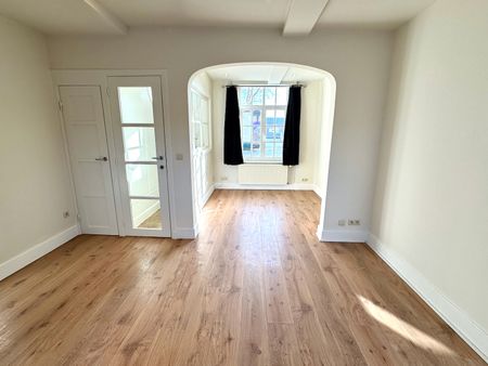 Sint-Clarastraat 149 - Photo 5