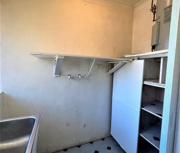 Comfortable 2-Bedroom Apartment in a Convenient Auburn Location!! - Photo 5