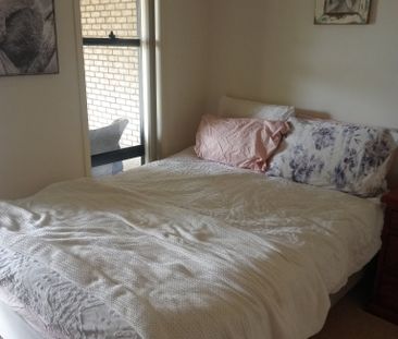 Morayfield - Photo 4