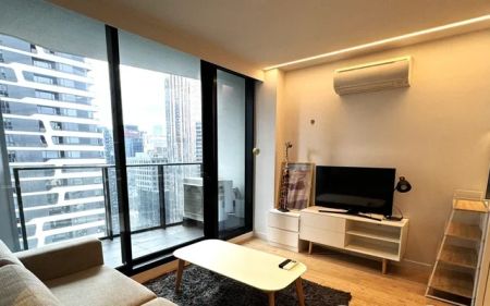 442 Elizabeth Street, Melbourne - Photo 2