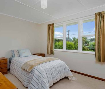 Fantastic Location - Photo 2