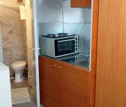 Studio/Γκαρσονιέρα για ενοικίαση - Καλλιθέα, - Photo 3