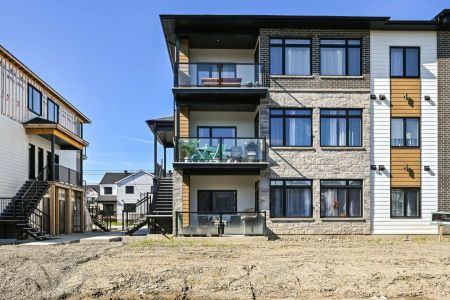 2470 Boul. Dormicourt, Otterburn Park - Photo 5