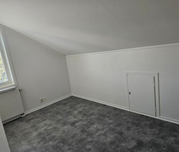 Blädingevägen 5 - Photo 2