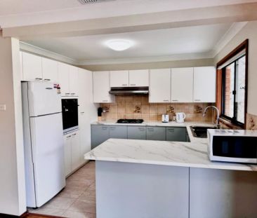 134 Sutherland Street, Sydney - Photo 5