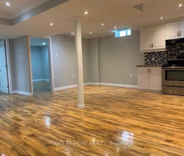 1936 Pine Grove Avenue #Bsmt - Photo 6