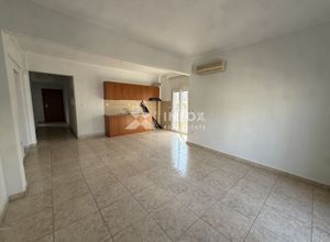 Διαμέρισμα για ενοικίαση - Σταυρούπολη, - Photo 3
