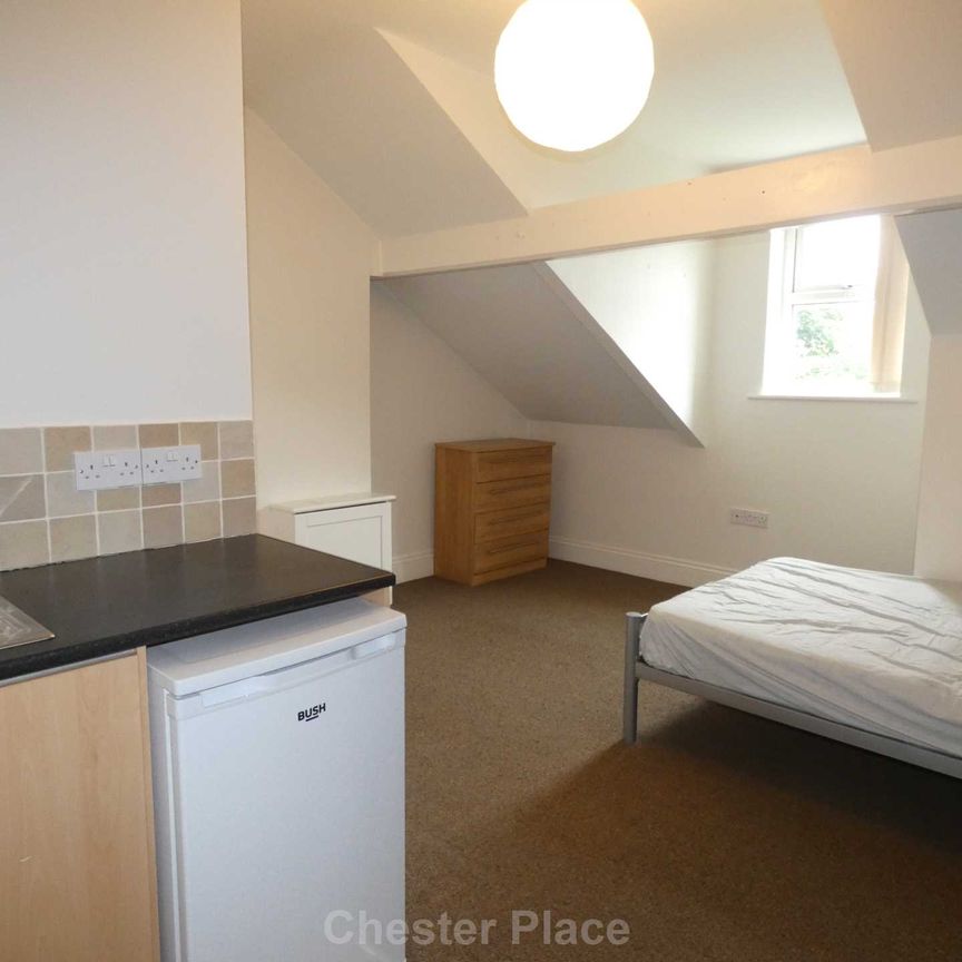 Liverpool Road, Chester - Photo 1