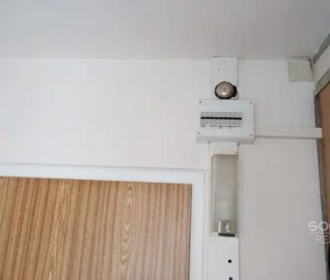 Pronájem bytu 1+kk se sklepem, 36 m - Photo 3
