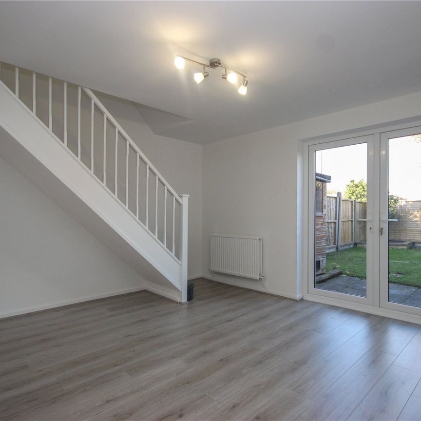 Ellan Hay Road, - Photo 1