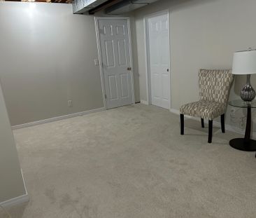 For Lease - 30 Bujold Court, Kanata, Ontario - Photo 4