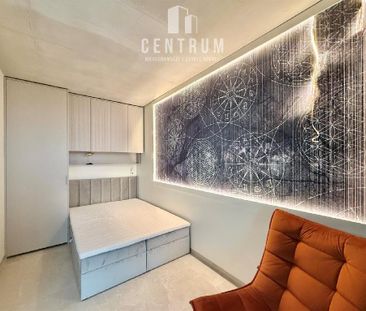 Mieszkanie Miedźna Wola powierzchnia 36.8 m² C275-WM-40758 - Фото 1