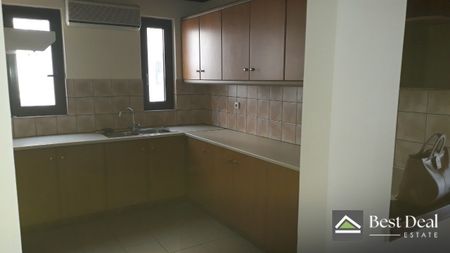 Διαμέρισμα για ενοικίαση Κάτω Γλυφάδα (Γλυφάδα) - Photo 4