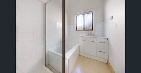 27 Canberra Street Brunswick - Photo 5