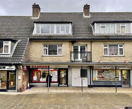 Northgate, Almondbury, HD5 - Photo 4