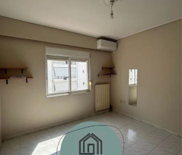 Studio / Γκαρσονιέρα, 32τ.μ. - Photo 6