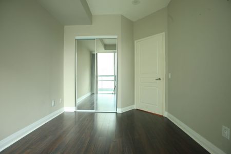 For Lease - 1121 Bay Street Unit# 805, Toronto, Ontario - Photo 4