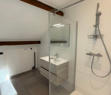 Te huur: Appartement Waterloostraat in Oosterhout - Foto 5