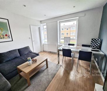 4 bedroom maisonette to rent - Photo 1