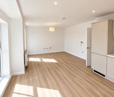 10 Clandeboye Court, Clandeboye Road, Bangor, BT20 3FR - Photo 1