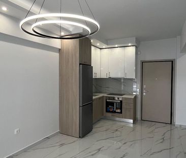 Διαμέρισμα για ενοικίαση Ιπποκράτειο (Φάληρο - Ιπποκράτειο) - Photo 3