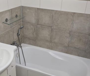 Pronájem bytu 1+1 34 m² - Photo 5