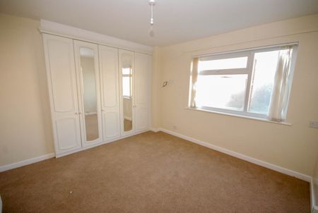 3 bed maisonette to rent in Ferndene Court, Gosforth, NE3 - Photo 5