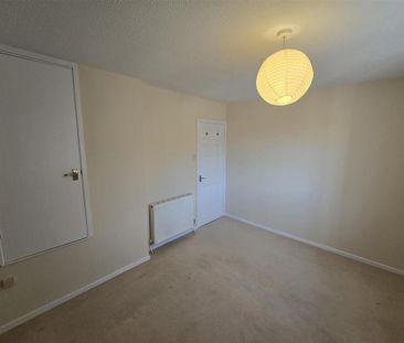 2 bedroom house to rent - Photo 3