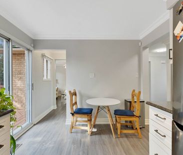 For Lease - 6 Balliston Road Unit# 6, Barrie, Ontario - Photo 3