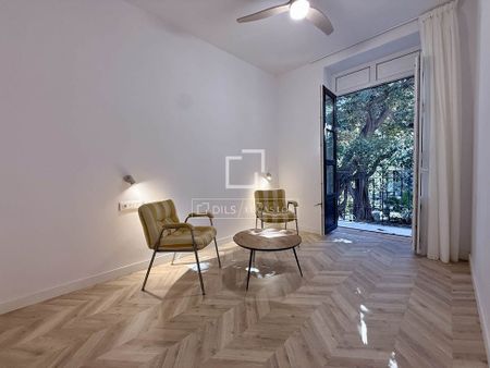 Alicante, Valencian Community 03001 - Photo 3