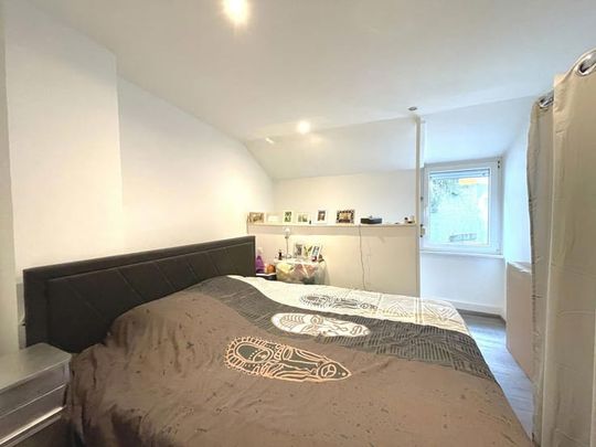 Huis te huur - foto 1