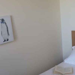 1 Bedroom - Photo 3