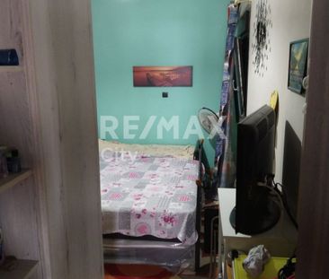 Studio/Γκαρσονιέρα για ενοικίαση Κέντρο (Αλεξανδρούπολη) - Φωτογραφία 1
