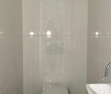 Appartement te huur: Jan van Schaffelaarplantsoen 16 1061 DN Amsterdam - Foto 5