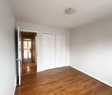 For Lease - 63 Buckhurst Crescent, Toronto, Ontario - Photo 6