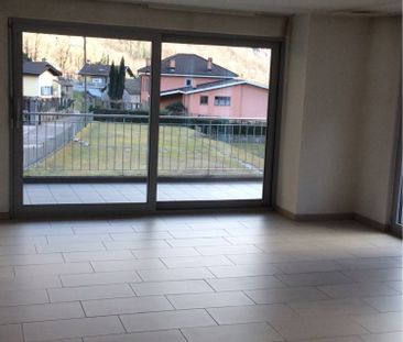 Bodio affittasi appartamento 3.5 - Photo 1