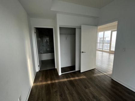 For Lease - 38 Forest Manor Road Unit# 1310, Toronto, Ontario - Photo 4
