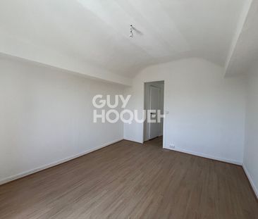 À louer : Appartement 2 pièces à Viry-Châtillon - Photo 2