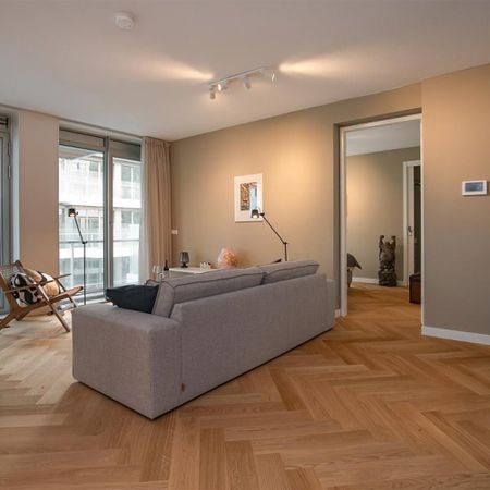 Slijterstraat, Amsterdam - Foto 5