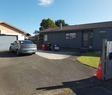 Tidy 3BR Home in Kelvin Grove - Photo 3